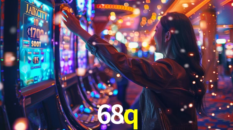 68q bet