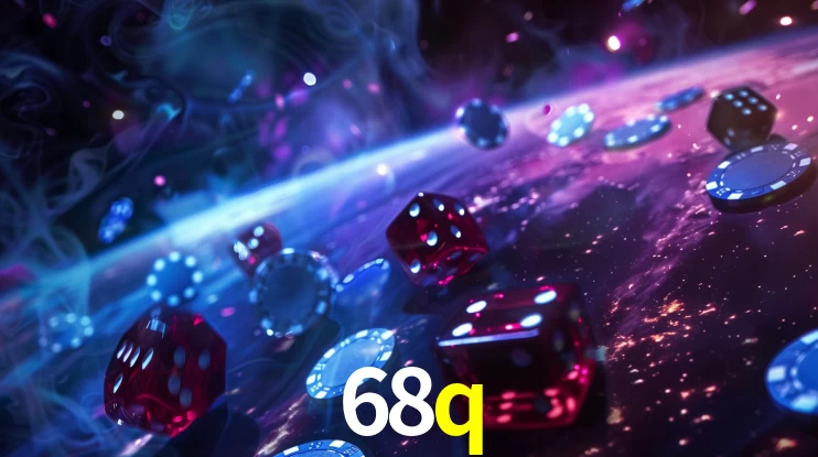 Games Directory 68q