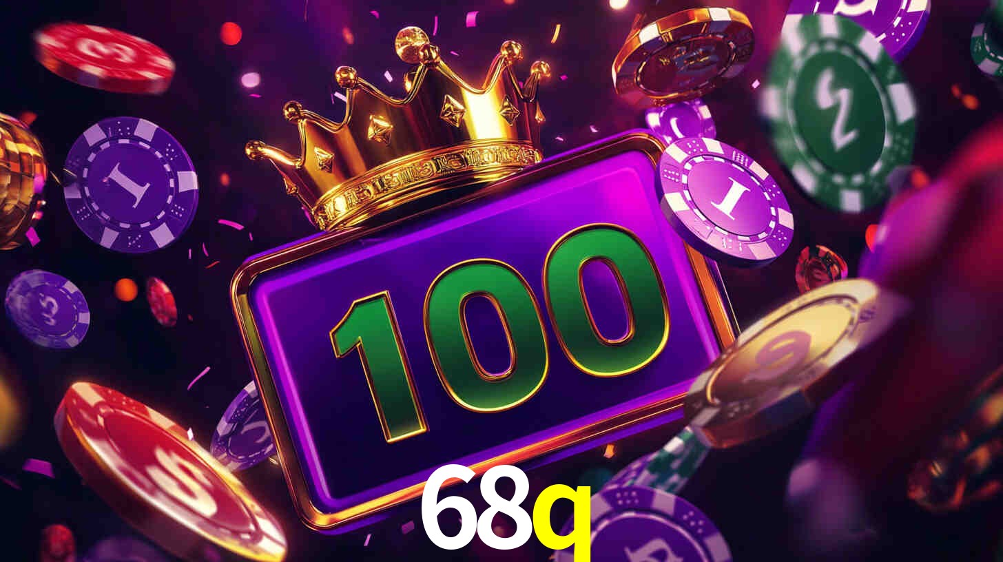 Exclusive Games 68q