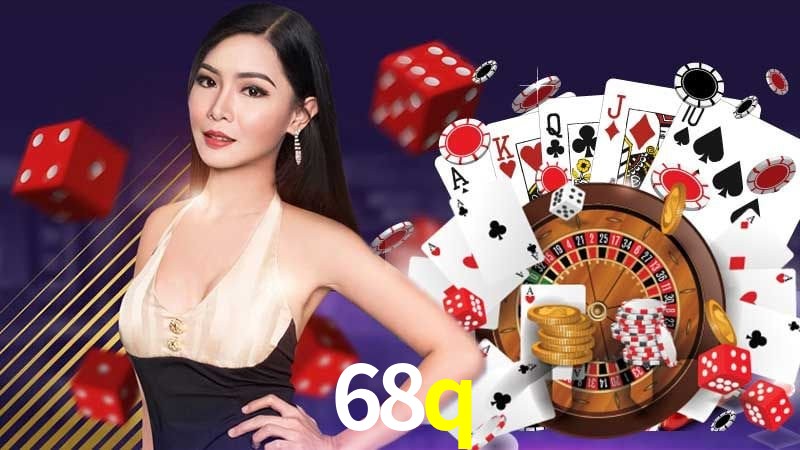 Crash Games Strategies 68q