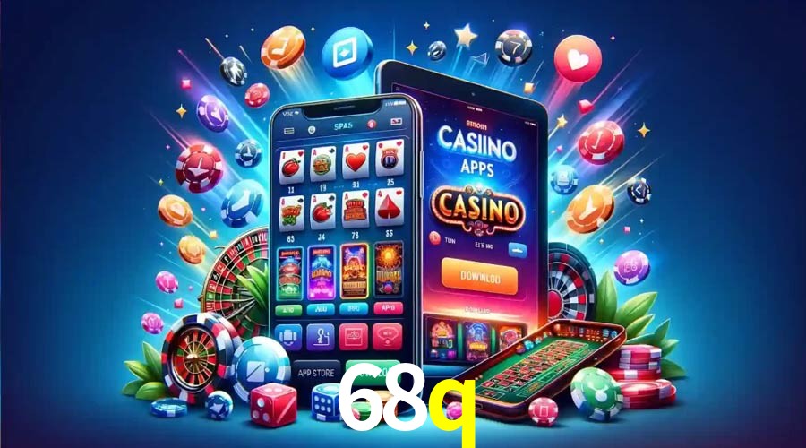 Account Benefits 68q