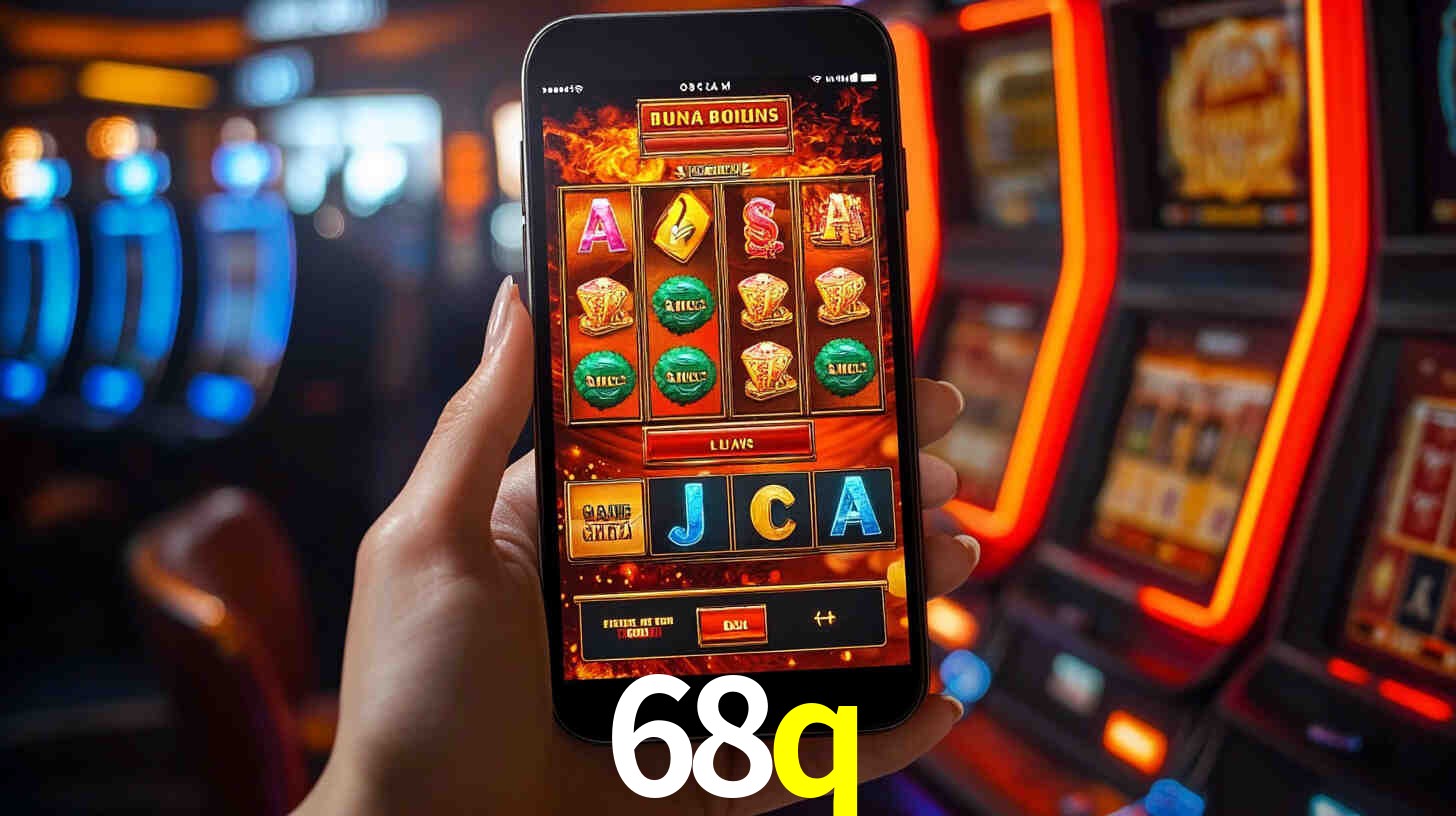 68q.com
