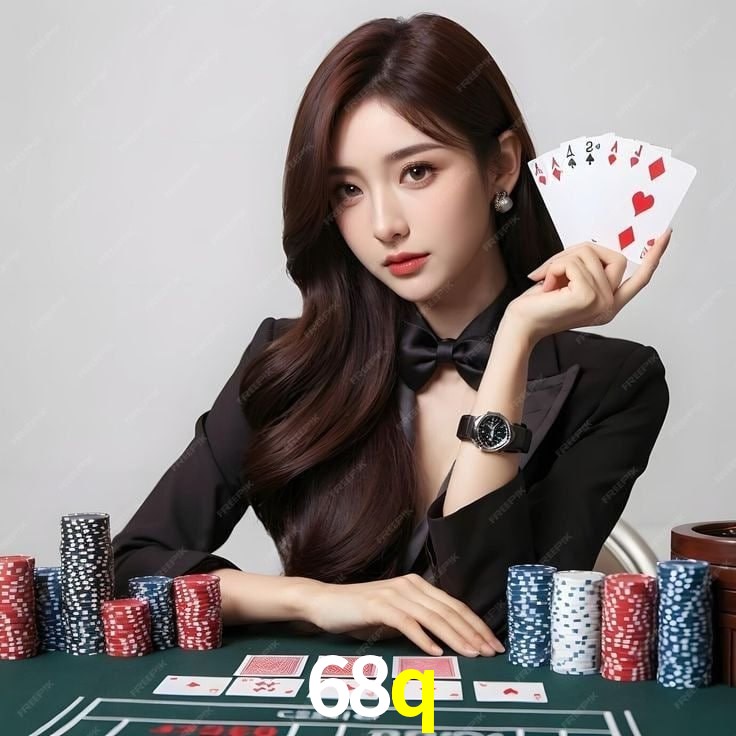Account Benefits 68q