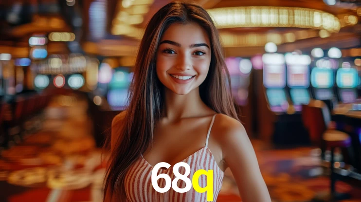 Tournaments 68q
