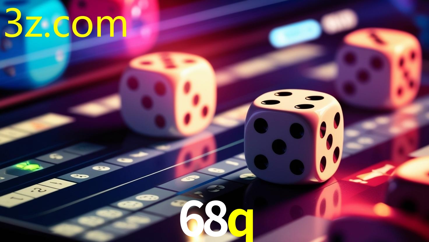 68Q