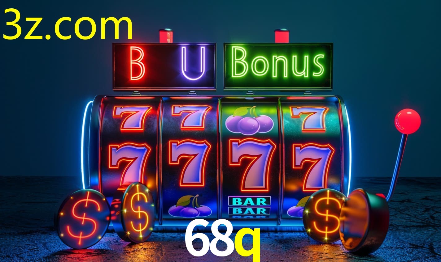 68Q
