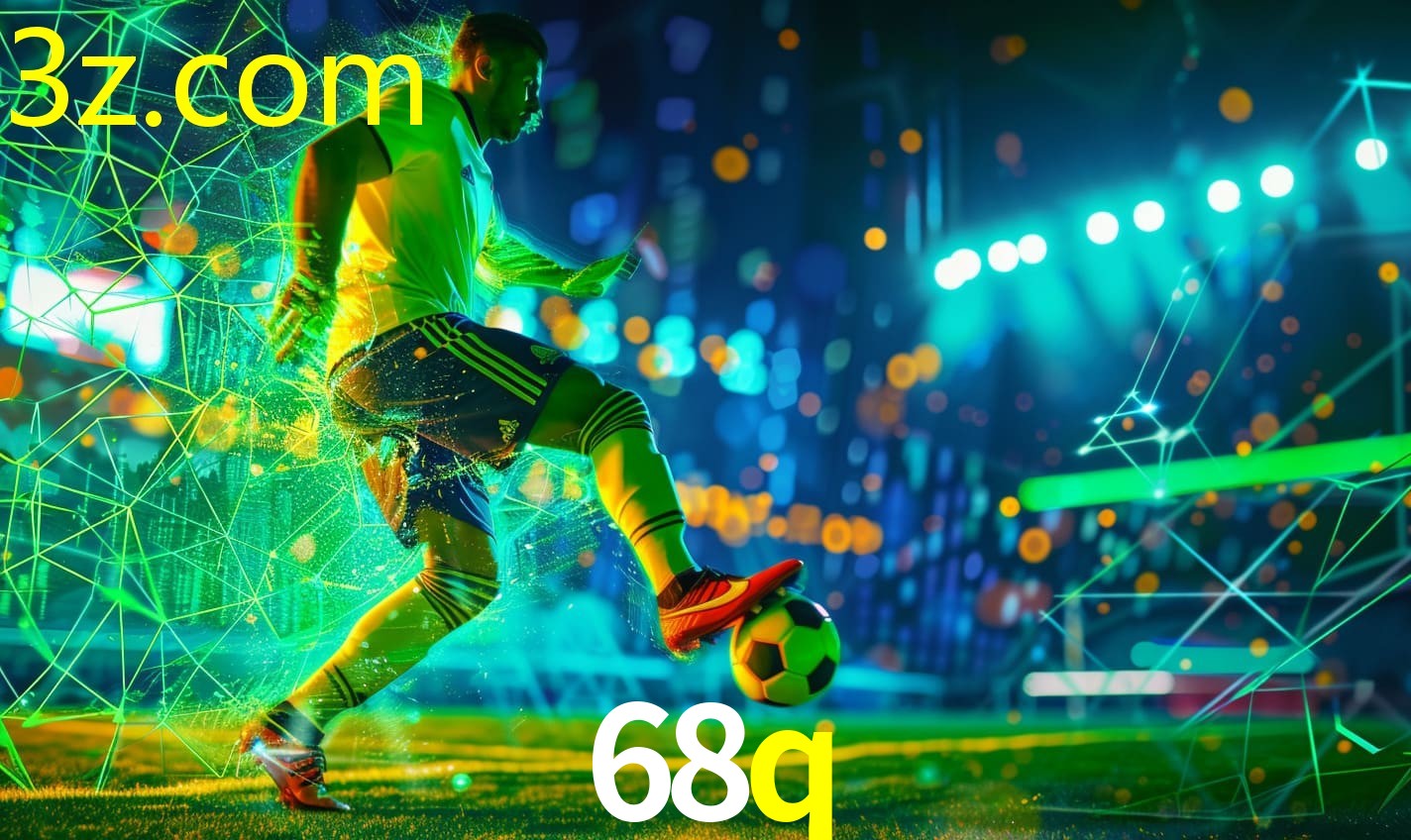 68Q