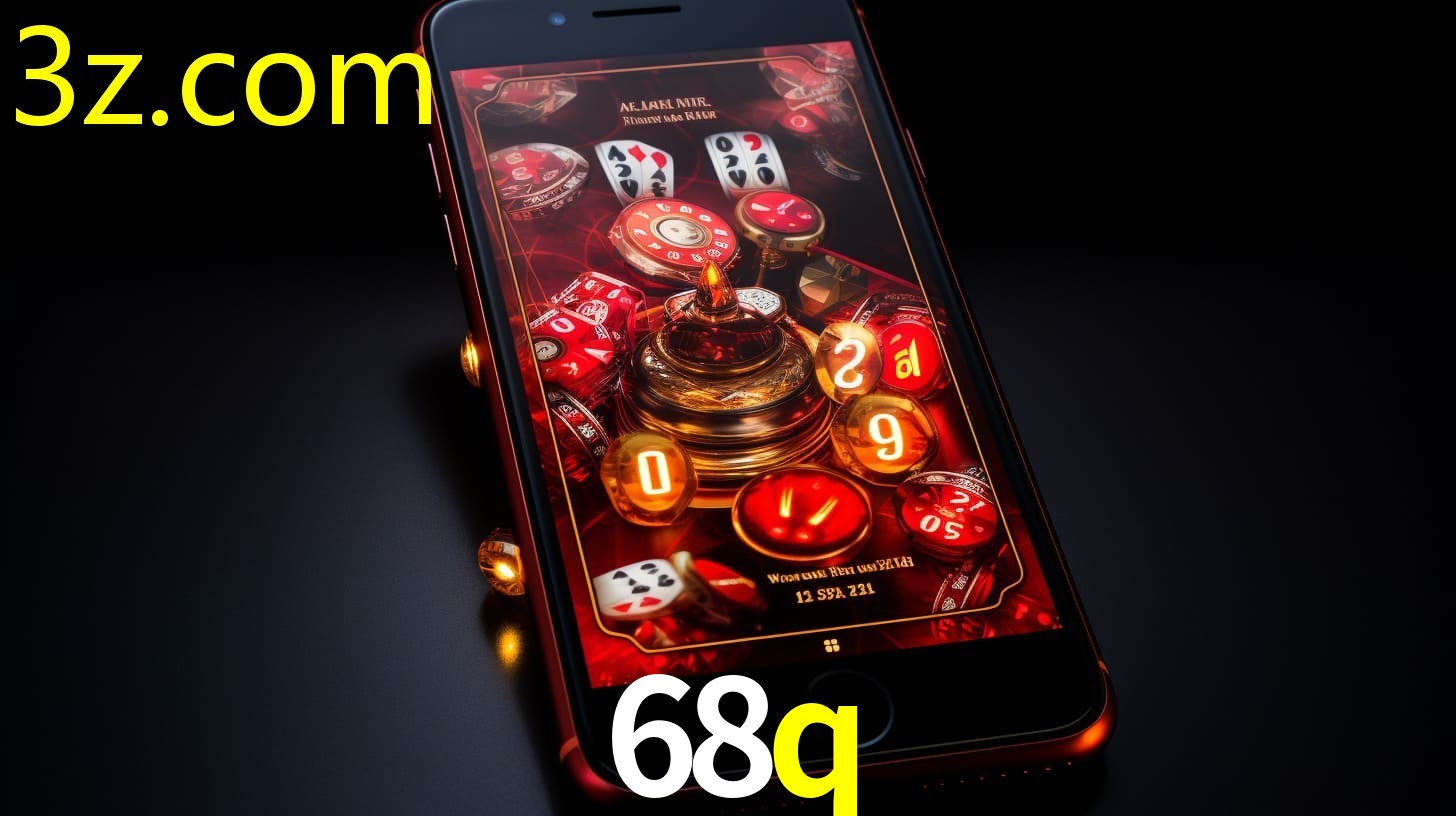 68Q