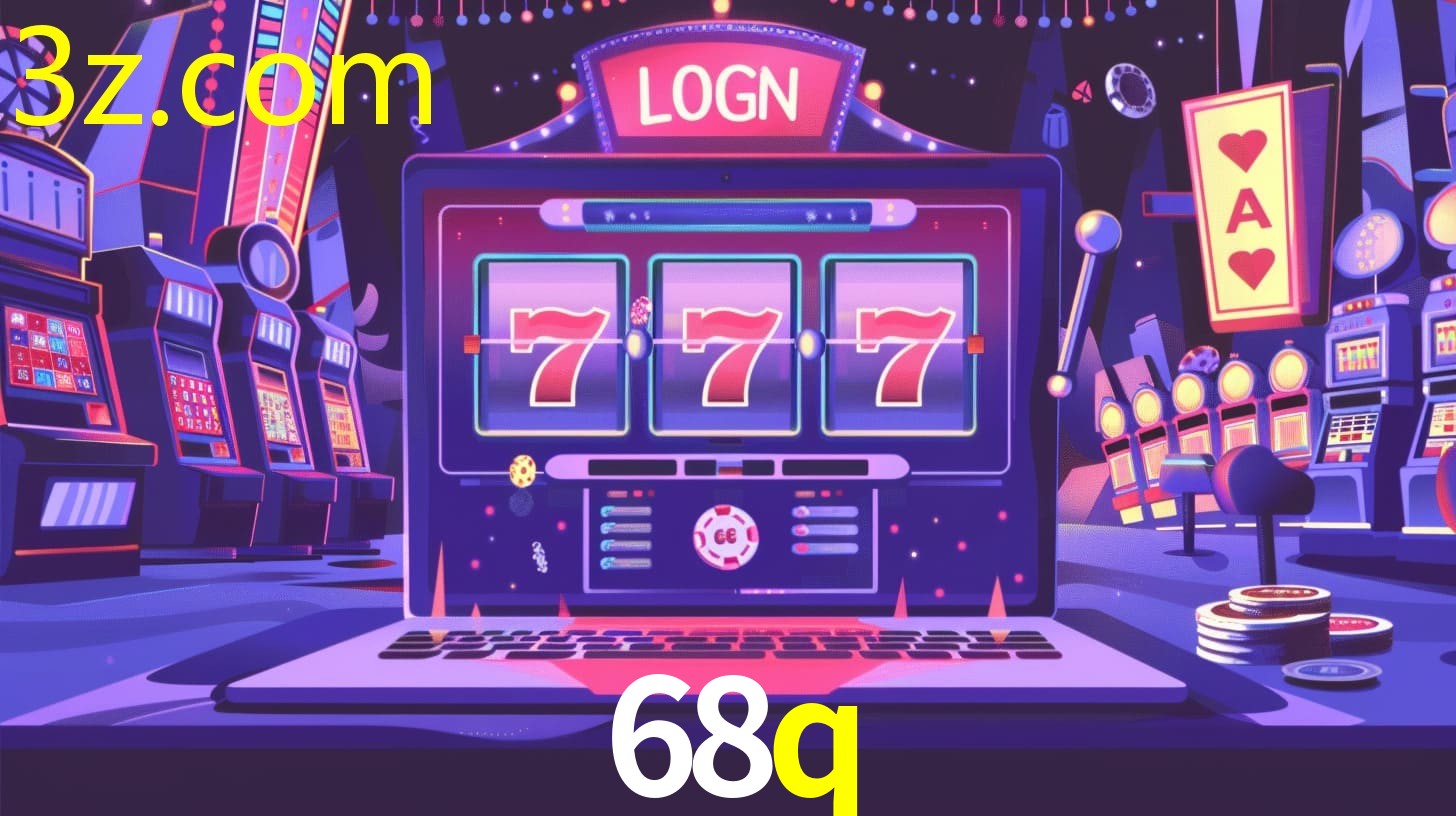 68Q