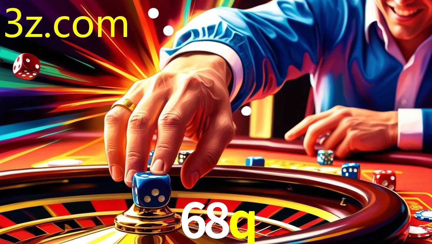 68Q