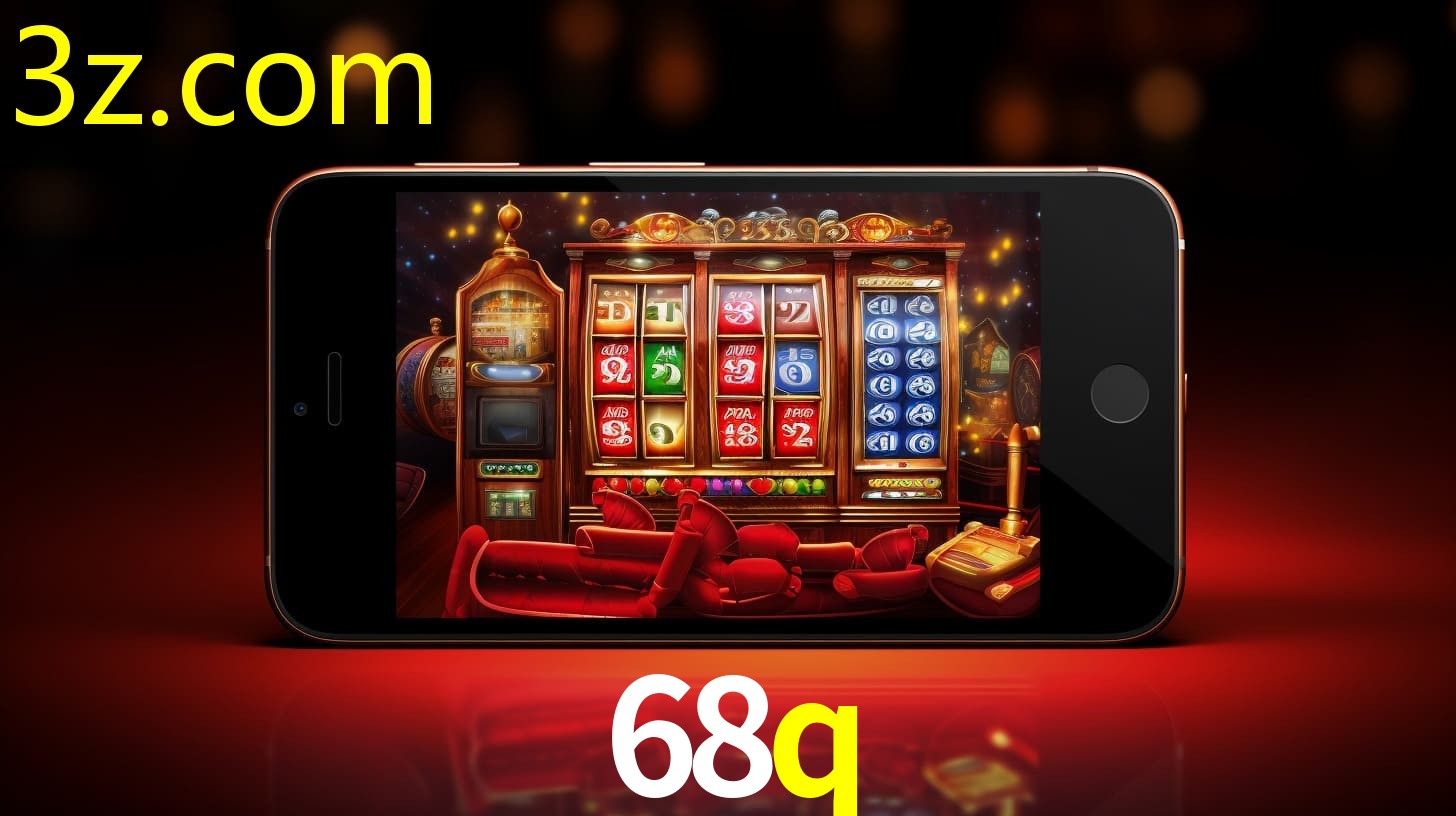 68Q