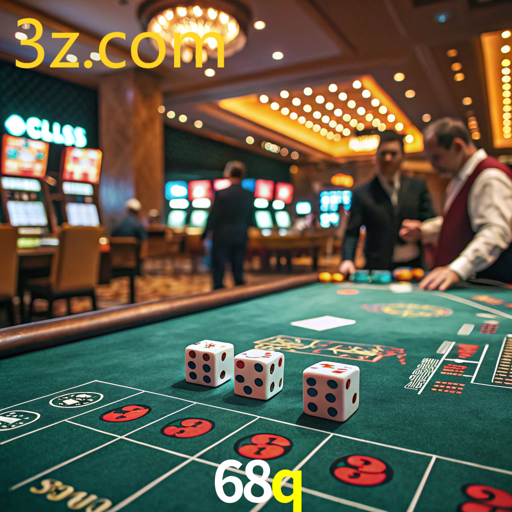 68Q