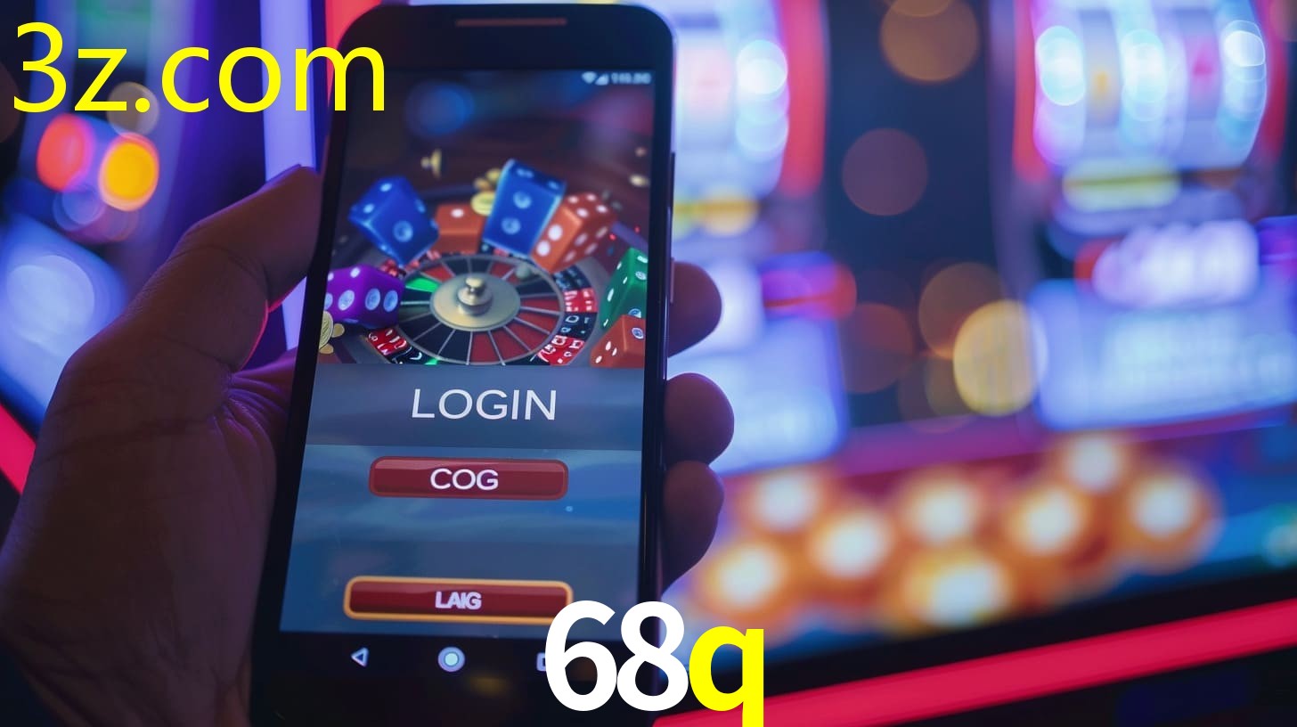 68Q