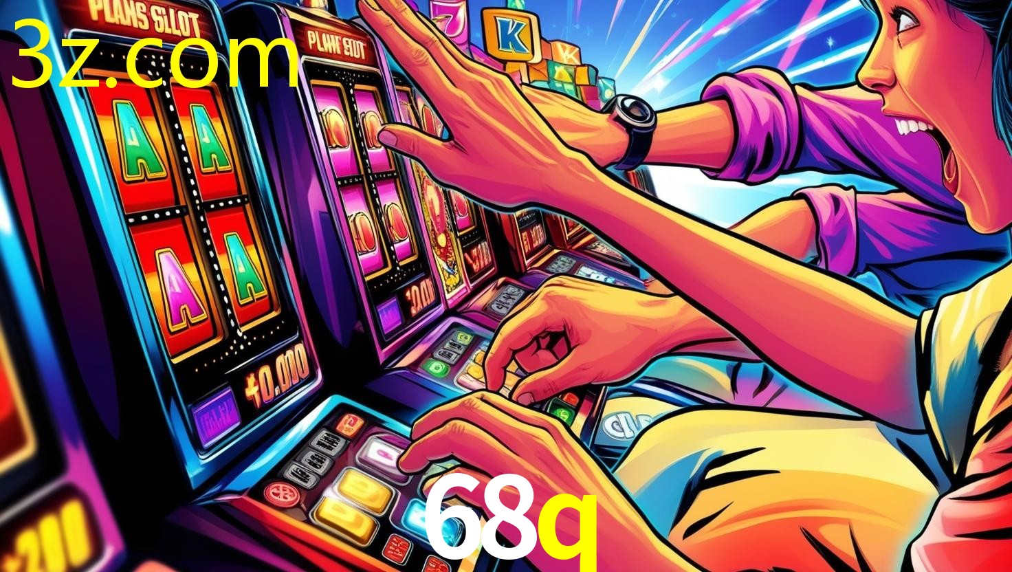 68Q