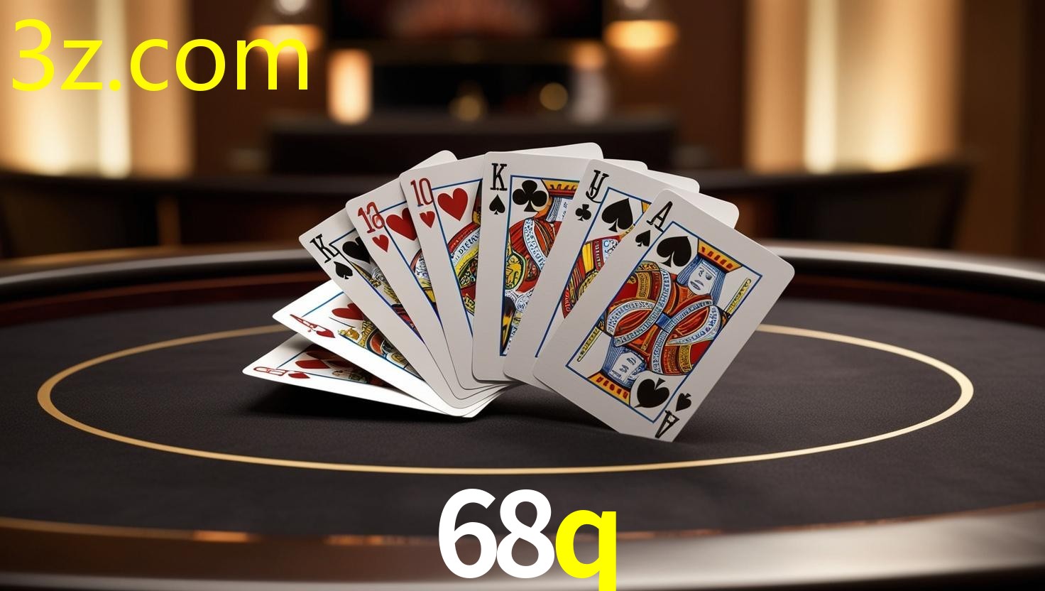 68Q
