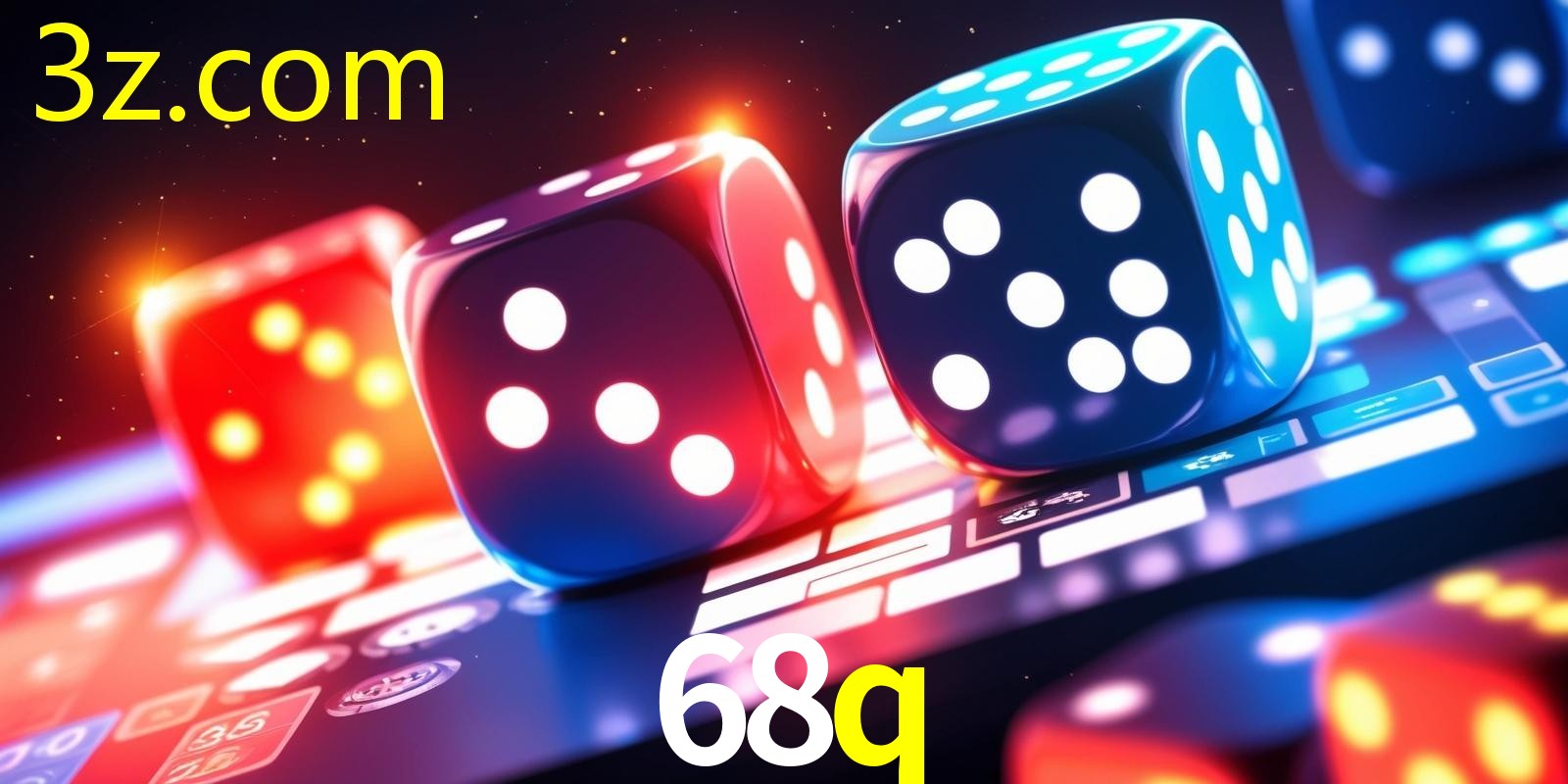 68Q