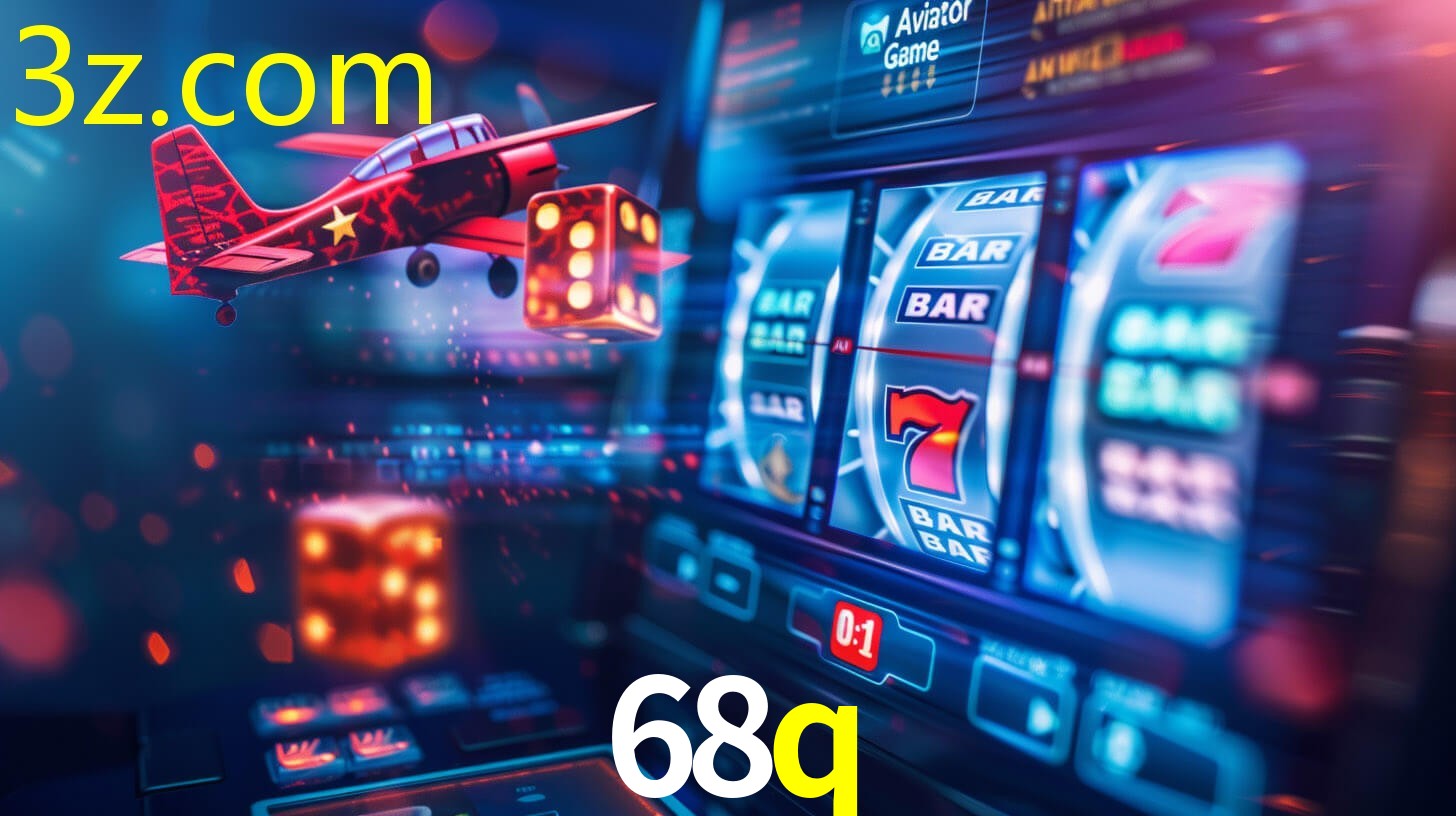 68Q
