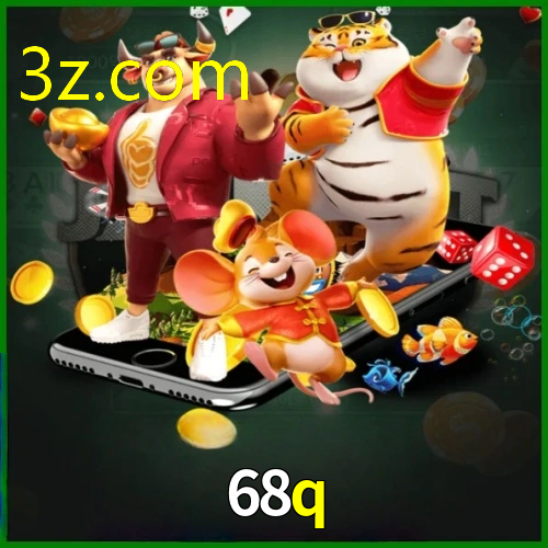 68Q